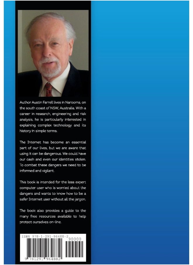 Understanding Internet Security  - Image 2