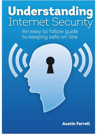 Understanding Internet Security - pzsku/ZB68CBB4B7F241B40219CZ/45/1747731034/cf669f74-6783-4a39-bcbb-a897f414fbad