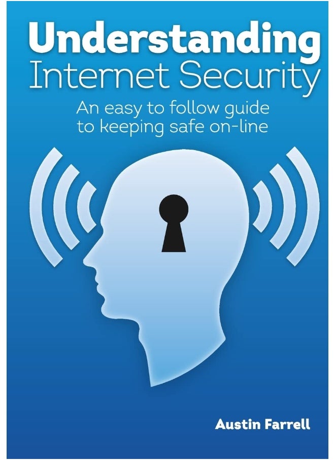 Understanding Internet Security  - Image 1