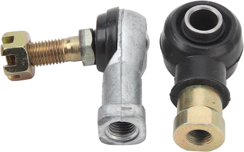 Tie Rod End Kit for XPLORER, Metal Replacement Set 7060147 - Durable and Stable, Easy Installation for ATV Steering Repair - Image 4