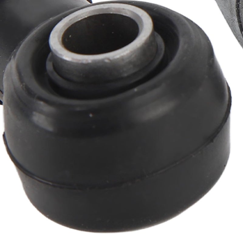 Tie Rod End Kit for XPLORER, Metal Replacement Set 7060147 - Durable and Stable, Easy Installation for ATV Steering Repair - Image 5