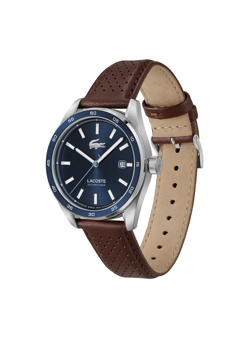 LACOSTE Boston Automatous Analog Watch