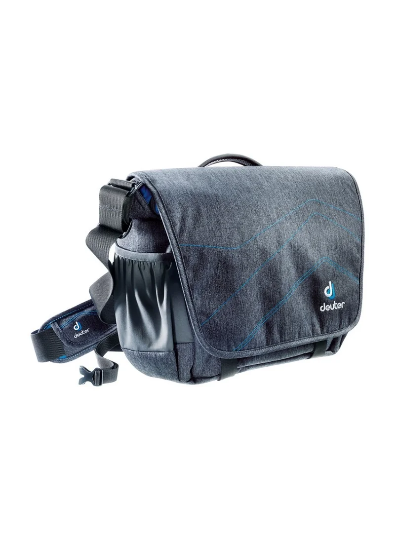 دويتر Operate I Shoulder Carry Bag (85063.7314)