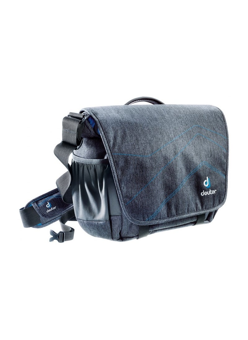 deuter - Operate I Shoulder Carry Bag (85063.7314) - Image 1