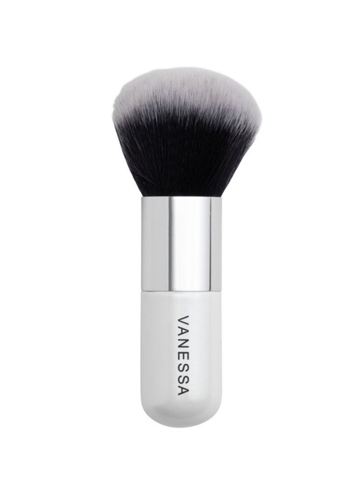VANESSA MAKEUP - Make up Blush Brush 016 - Image 1
