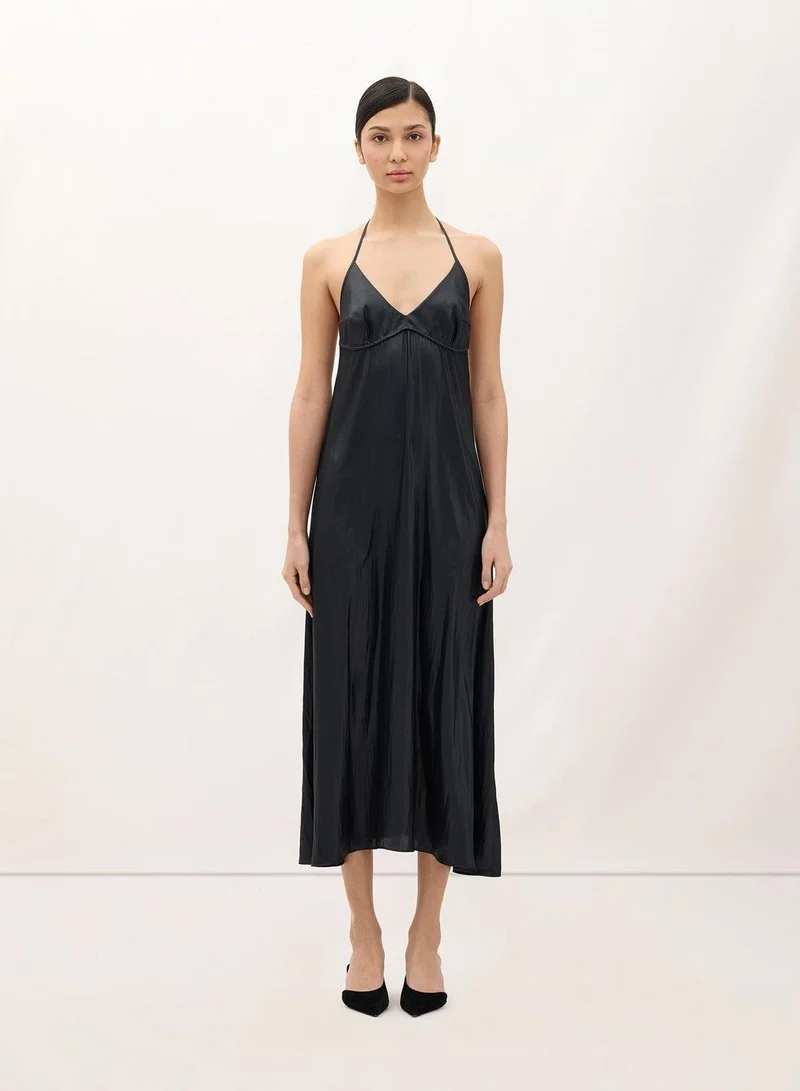 ليس بنجامنز DRESS 204