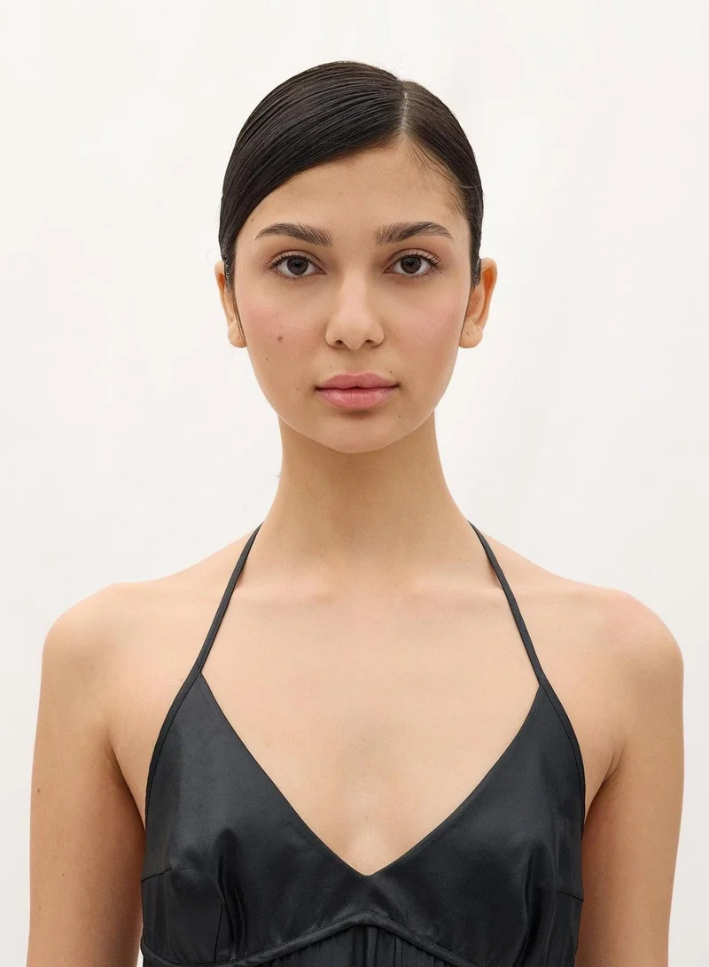 LES BENJAMINS DRESS 204