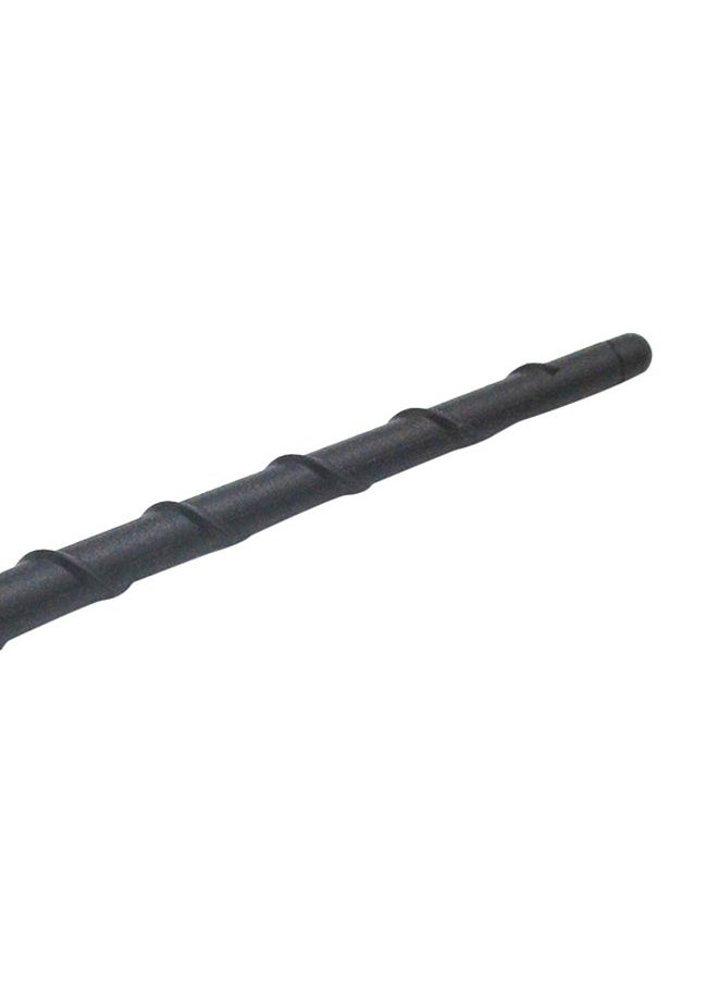 NIBEMINENT Removable 8-Inch Antenna 68297936AA For Chrysler Jeep Dodge 2011-2018  - Image 4