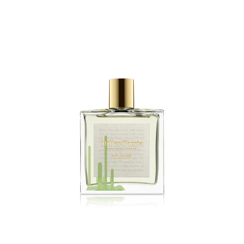 Miller Harris Miller Harris Celadon Edp 100Ml