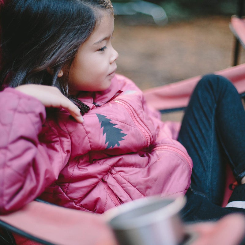 Gear Aid, Tenacious Tape Gear Patches, 20", Outdoor, Black (10895) - Image 4