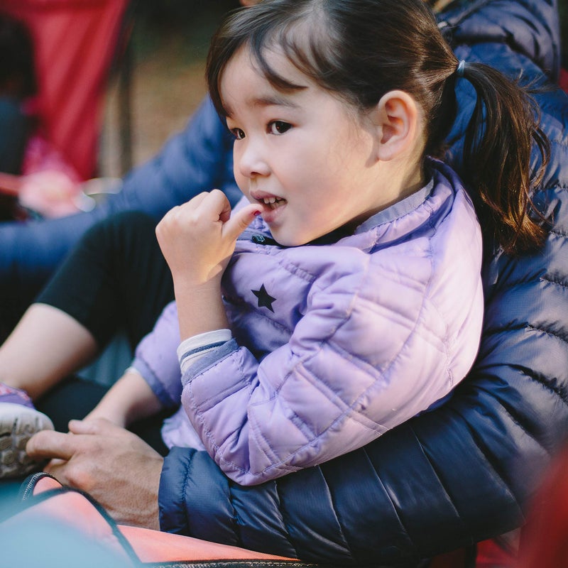 Gear Aid, Tenacious Tape Gear Patches, 20", Outdoor, Black (10895) - Image 5