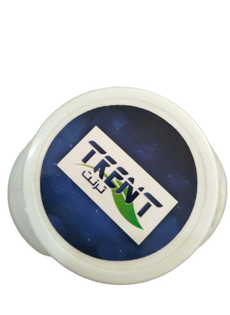 Trent Trent Milk Lightening Mask 350 g  - Image 1