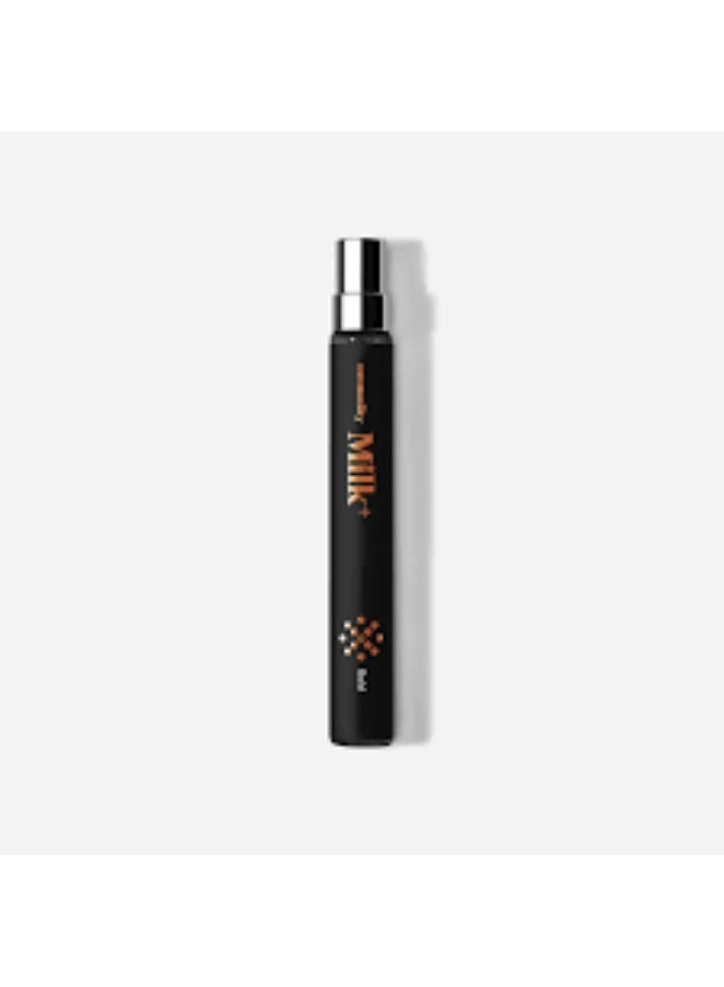 commodity Milk Bold 10ml - Image 1