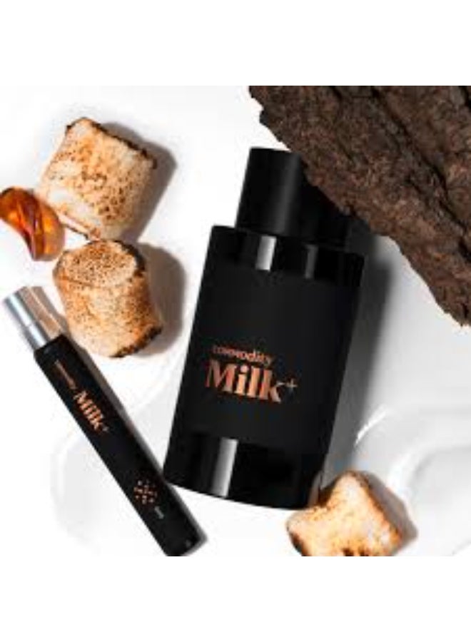 commodity Milk Bold 10ml - Image 3
