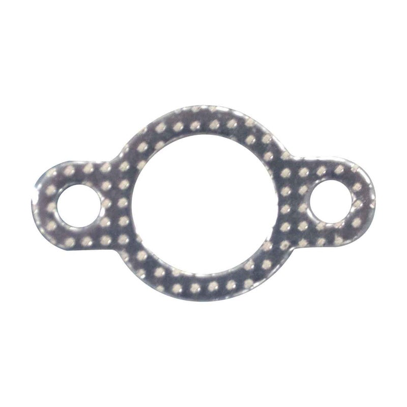 189477 Muffler Gasket, 2 Pack