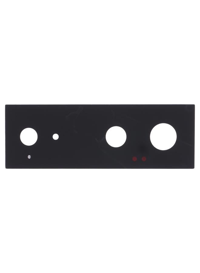 erorex For Google Pixel 6 OEM Back Camera Lens - Image 1