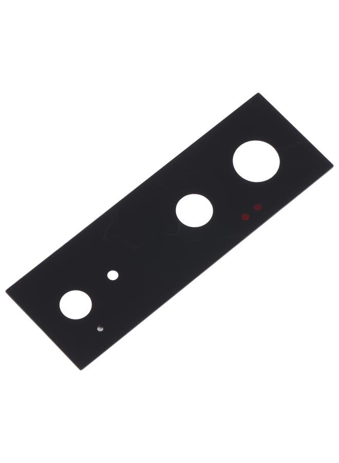 erorex For Google Pixel 6 OEM Back Camera Lens - Image 2