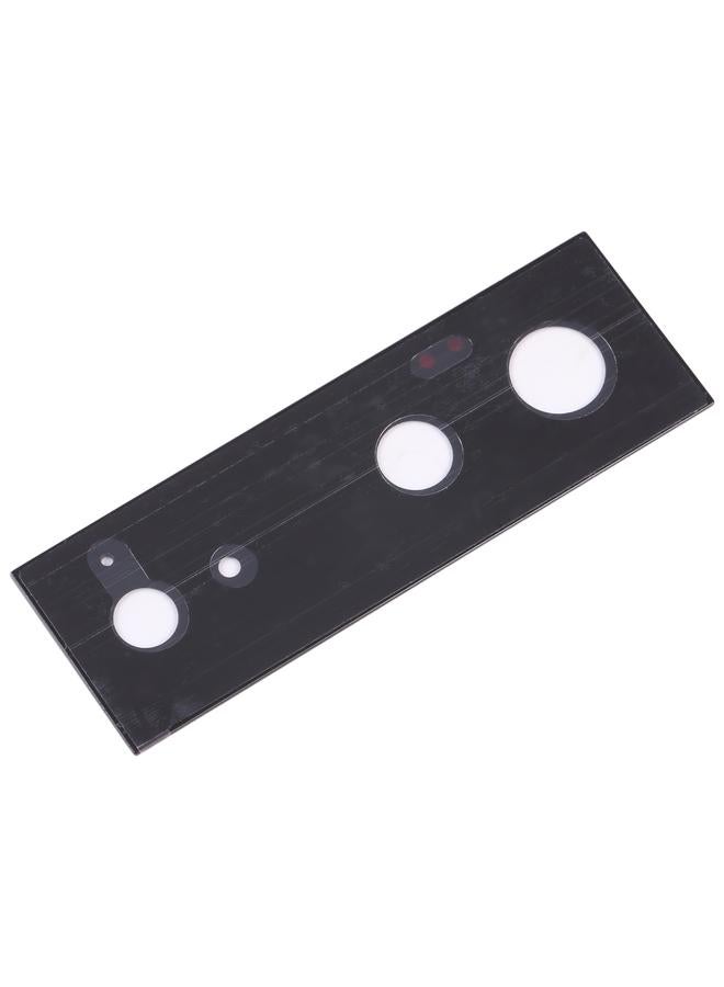 erorex For Google Pixel 6 OEM Back Camera Lens - Image 3