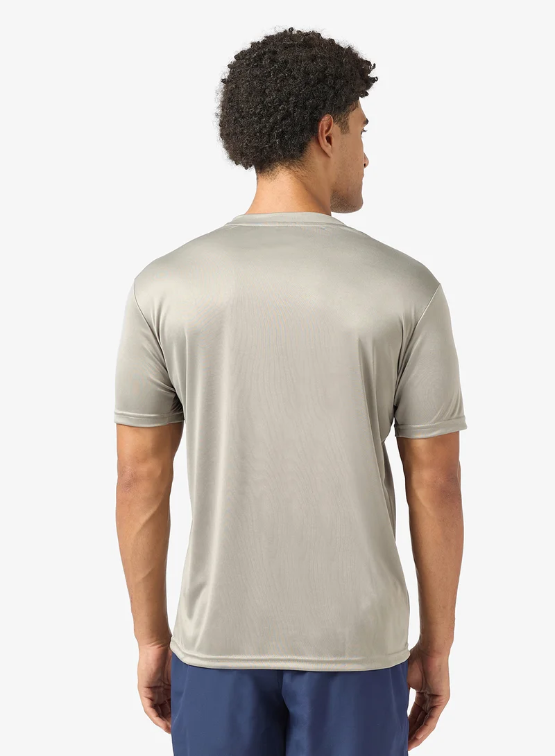 FRWD  Activewear Training T-Shirt for Men | Best Price UAE