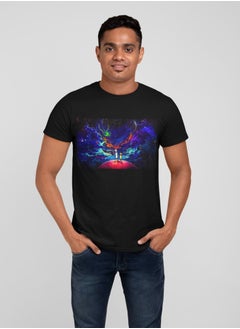 Space Travel with our Rick and Morty T-shirt - pzsku/ZB68F1EC444C8B8D75DFAZ/45/_/1690199170/582aaf37-b4c5-4e32-bd5f-c872ce0815a9