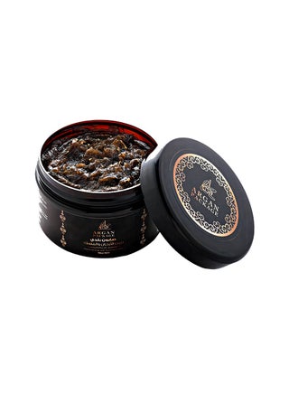 الصابون البلدي المغربي بالمسك 300 جرام - pzsku/ZB68F213484F4A9C95B84Z/45/_/1736608832/4c672c32-edee-4202-8f4f-d9278e5a418d