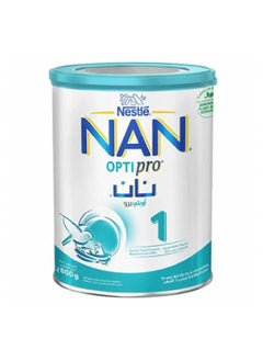 Nan Nan Baby Milk ,Opti Pro 1, 800 g 