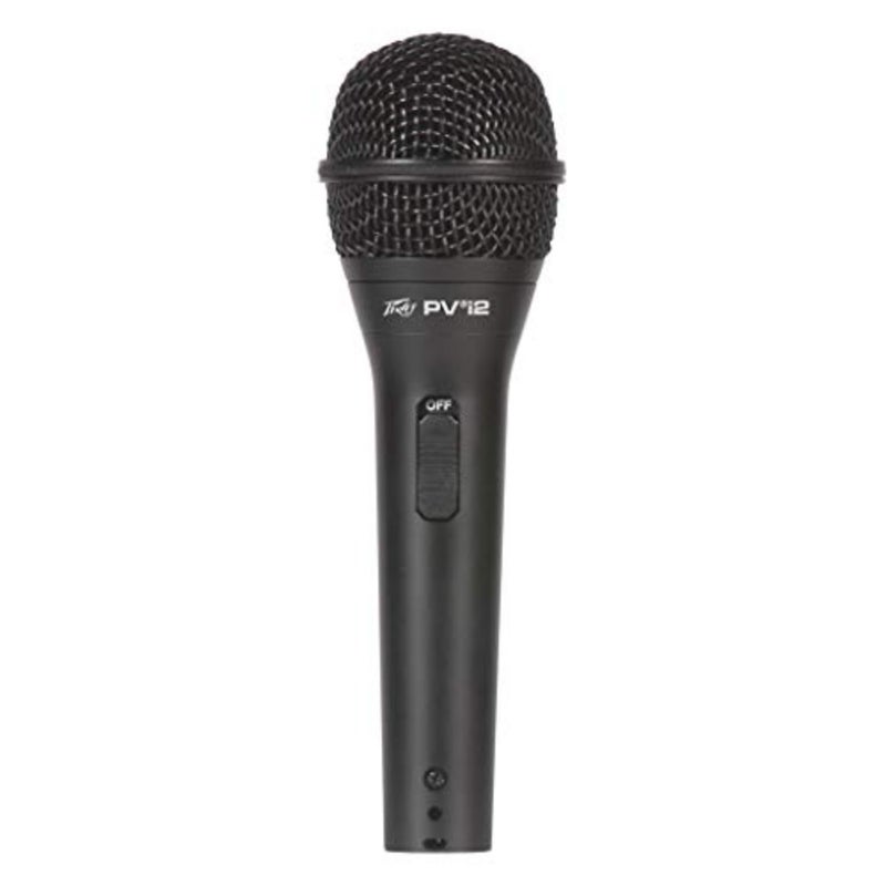 PVI 2 1/4" MIC, 2026 year - Image 3