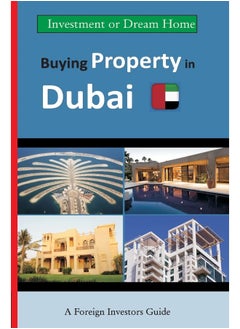 Buying Property in Dubai 