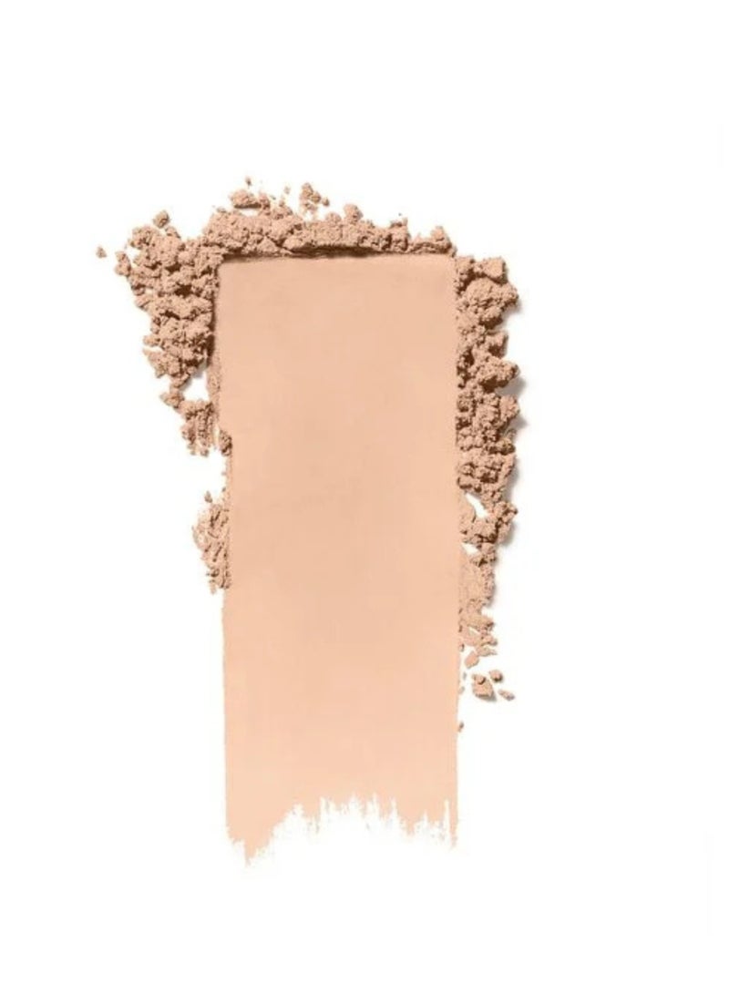 MAKE UP FOR LOVER Make Up Forever Matte Velvet Skin Powder Y365 - Image 2