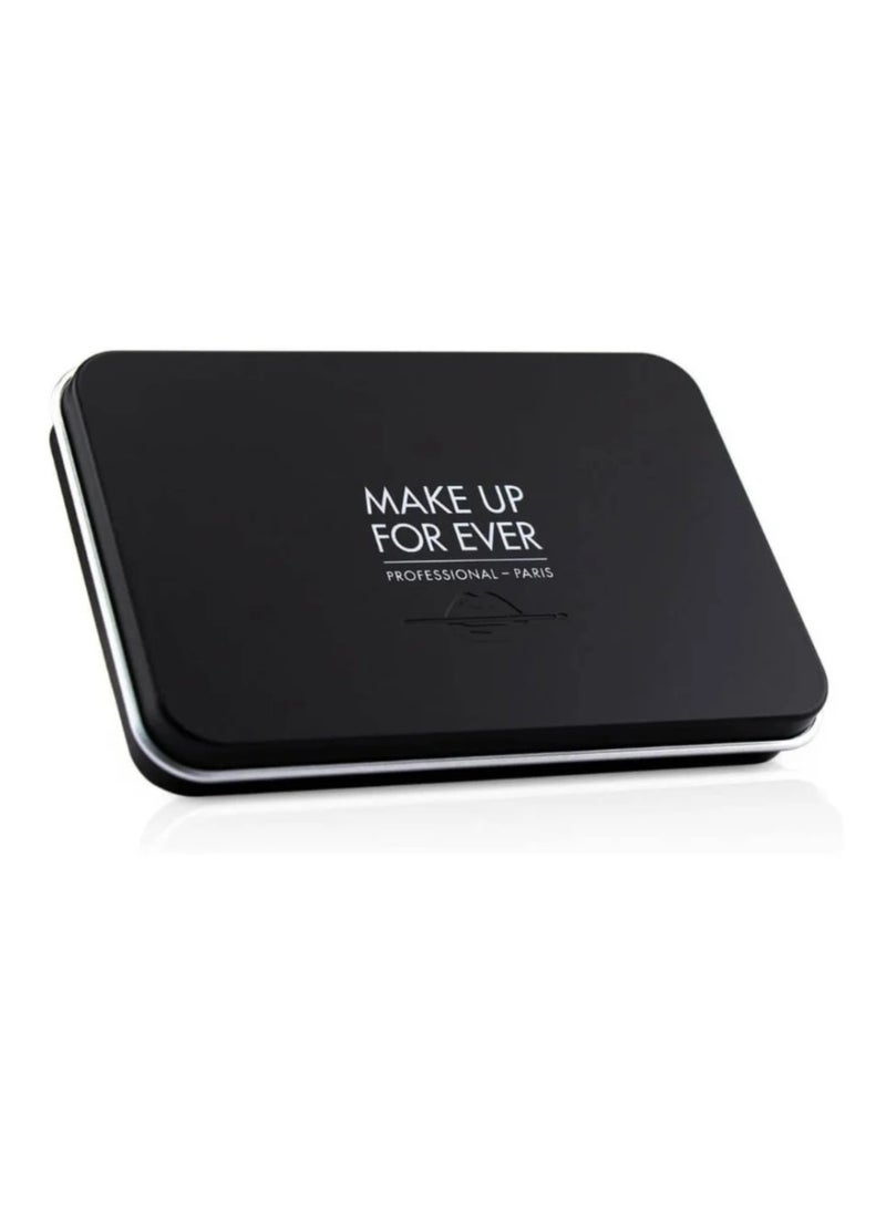 MAKE UP FOR LOVER Make Up Forever Matte Velvet Skin Powder Y365 - Image 4