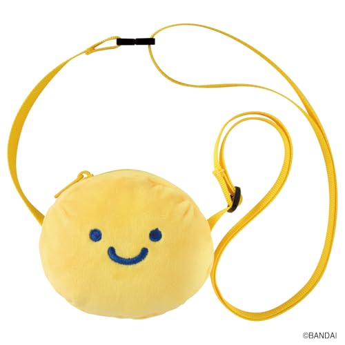 Bandai Tamagotchi Paradise Travel Carrier - Image 5