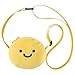 Bandai Tamagotchi Paradise Travel Carrier - Image 2