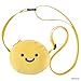 Bandai Tamagotchi Paradise Travel Carrier - Image 4