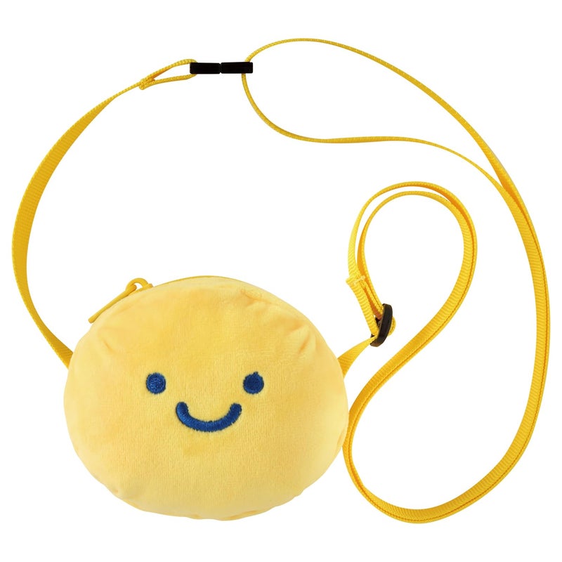 Bandai Tamagotchi Paradise Travel Carrier - Image 3