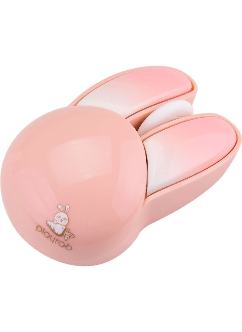 Studz M6 Playrab Rabbit Wireless Mouse  - Image 2