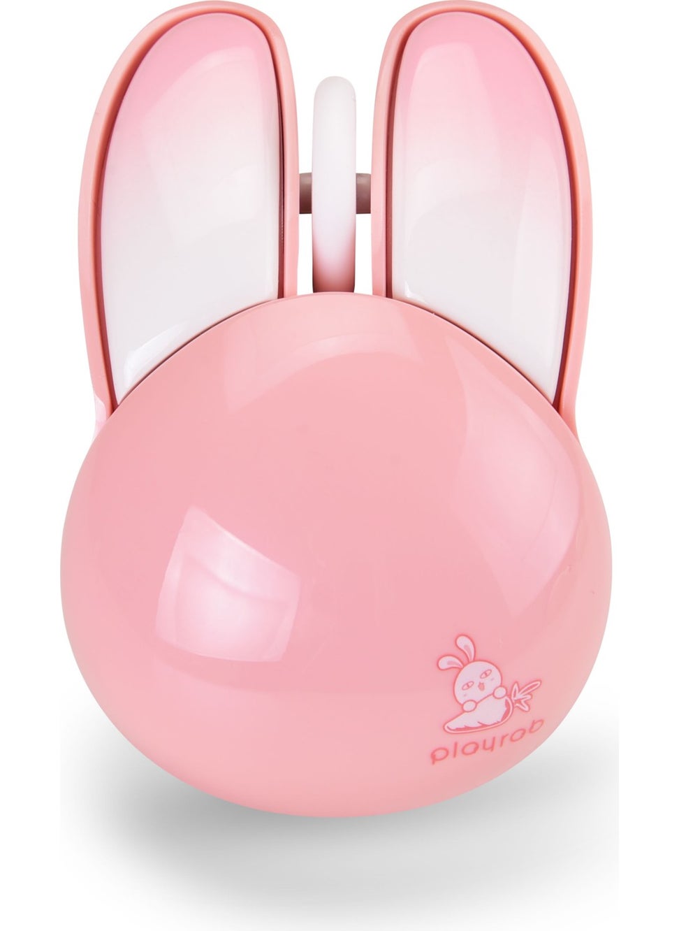 Studz M6 Playrab Rabbit Wireless Mouse  - Image 1