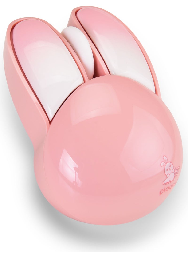 Studz M6 Playrab Rabbit Wireless Mouse  - Image 5