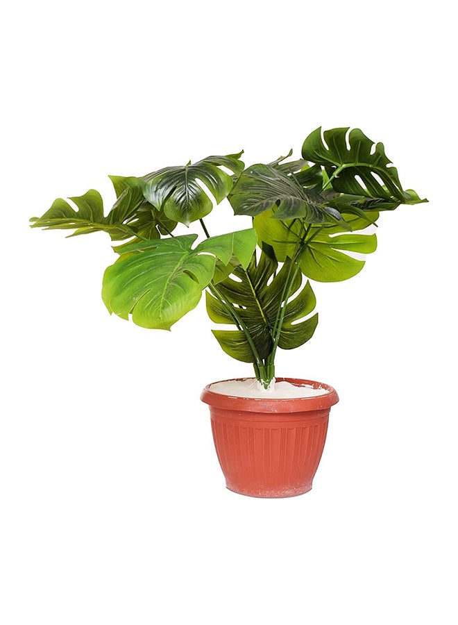 Artificial Plants For Home   Green