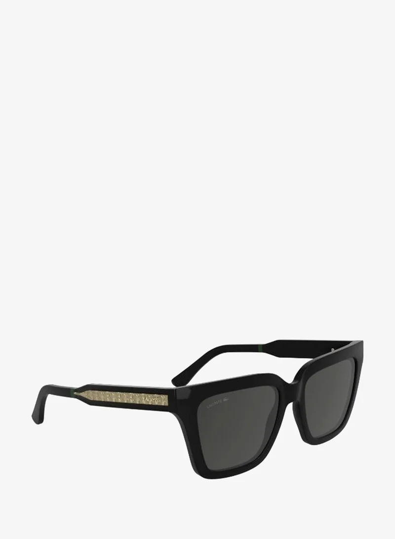 Lacoste  Rectangle Sunglasses for Women | Best Price UAE
