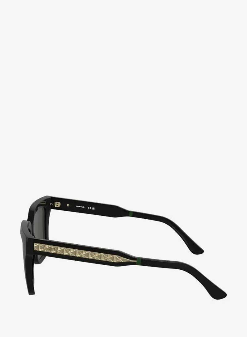 Lacoste  Rectangle Sunglasses for Women | Best Price UAE
