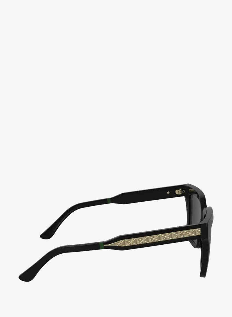 Lacoste  Rectangle Sunglasses for Women | Best Price UAE