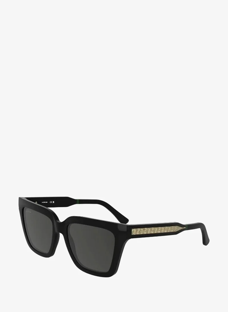 Lacoste  Rectangle Sunglasses for Women | Best Price UAE