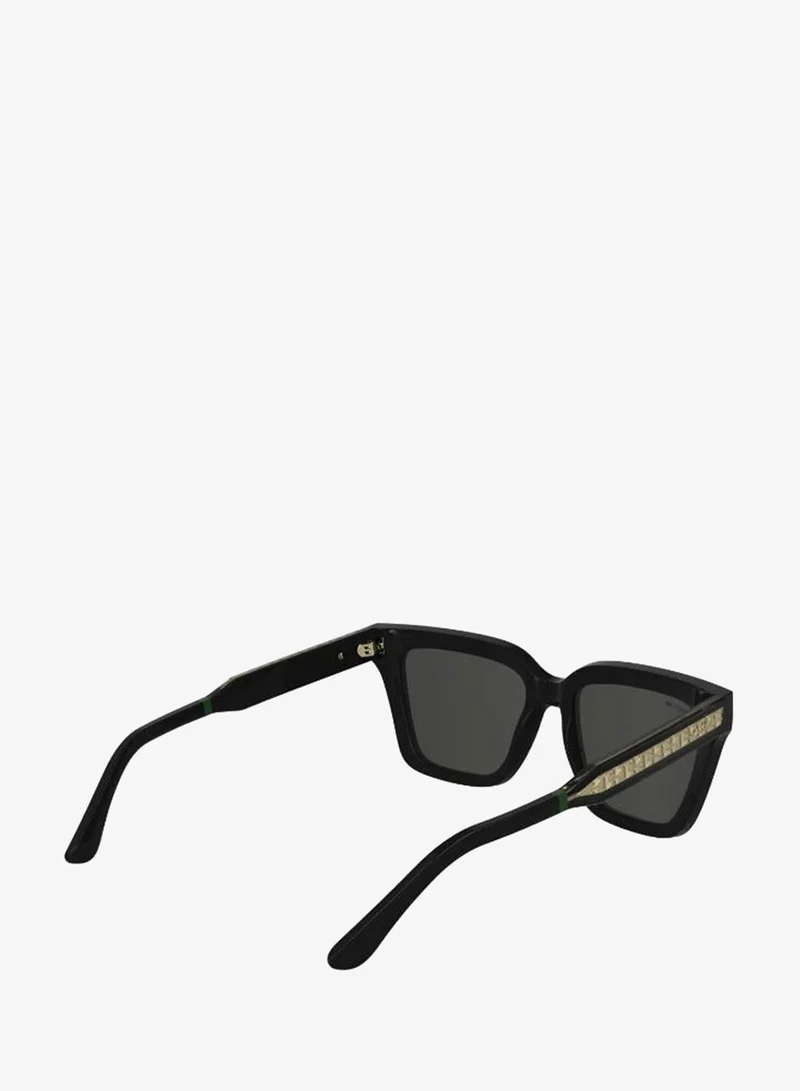 Lacoste  Rectangle Sunglasses for Women | Best Price UAE