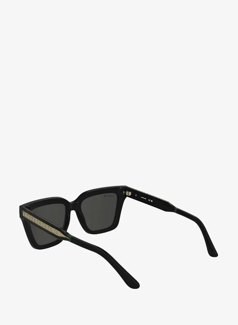 Lacoste  Rectangle Sunglasses for Women | Best Price UAE