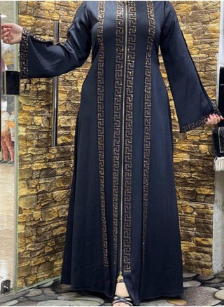 عباية خليجى  درجة أولى + طرحة هدية لون أسود - pzsku/ZB6902D3F8E0EC05CC6DDZ/45/_/1732020434/ad41bf66-2847-4a91-a324-089c7737637d