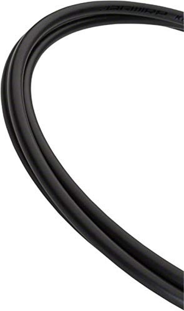 Jagwire Pro Hydraulic Hose Kit BLACK, 3000mm - Image 3