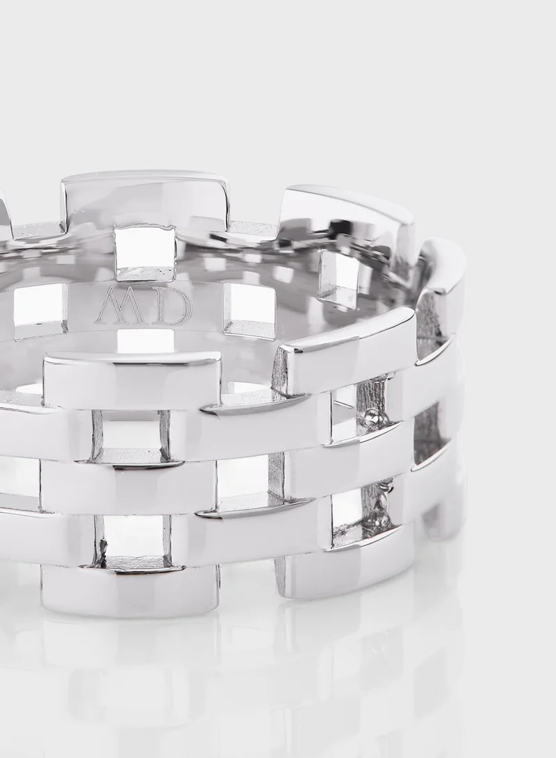 دانيال ولينغتون Ri  - Link Slv 52  Q424