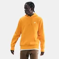 Nike Yellow