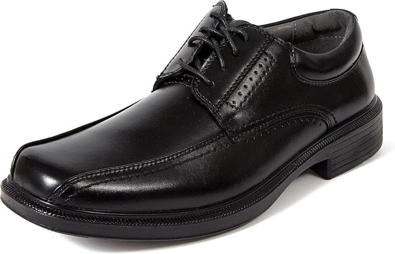 Deer Stags Williamsburg mens Oxford - Image 1
