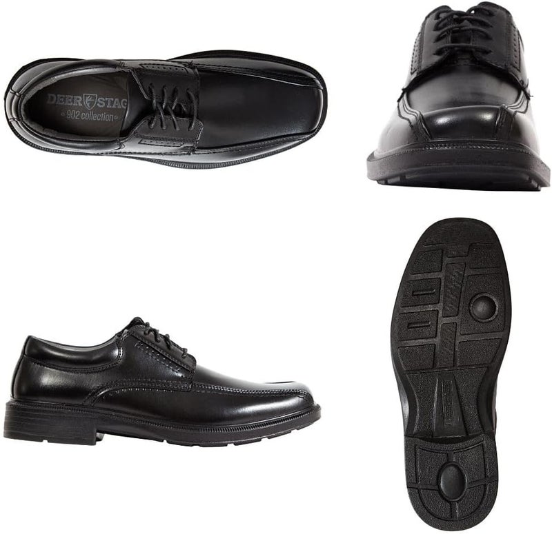 Deer Stags Williamsburg mens Oxford - Image 2